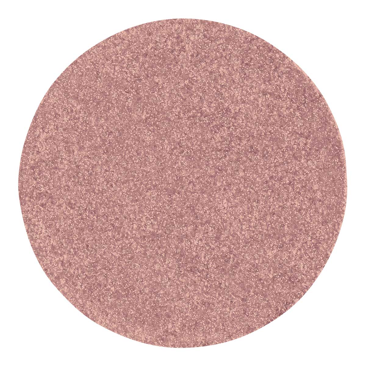 CHIC MONO EYESHADOW METALLICS (SOMBRA DE OJOS METÁLICA)